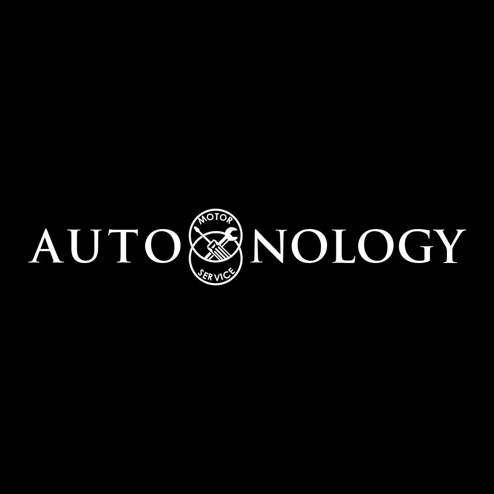 Autonology Motor  Service