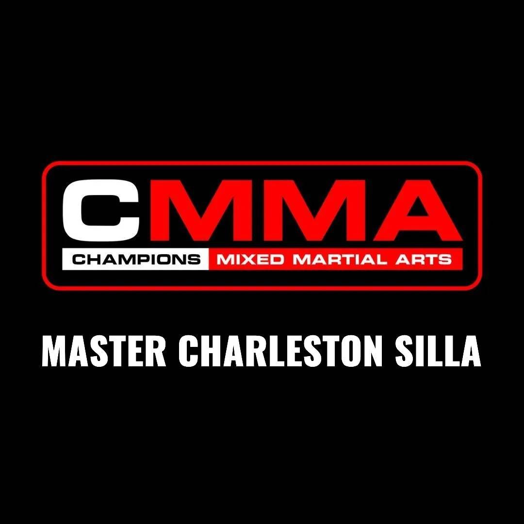 LA Fitness gym building in Springfield, VA with bright lights in the evening