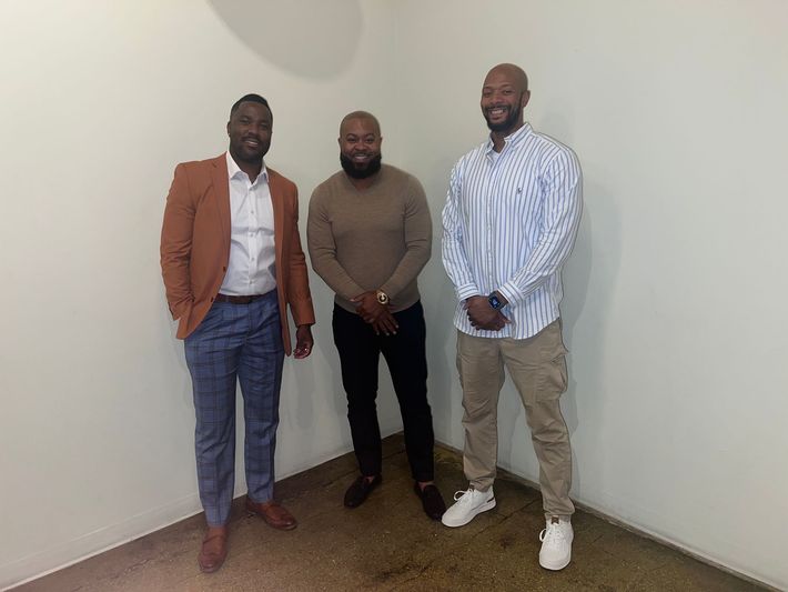 A man in a wheelchair is being helped by a woman. A man in a wheelchair is being helped by a woman.