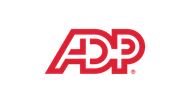 adp