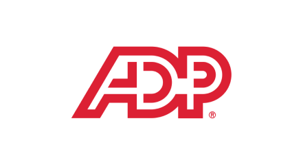 adp