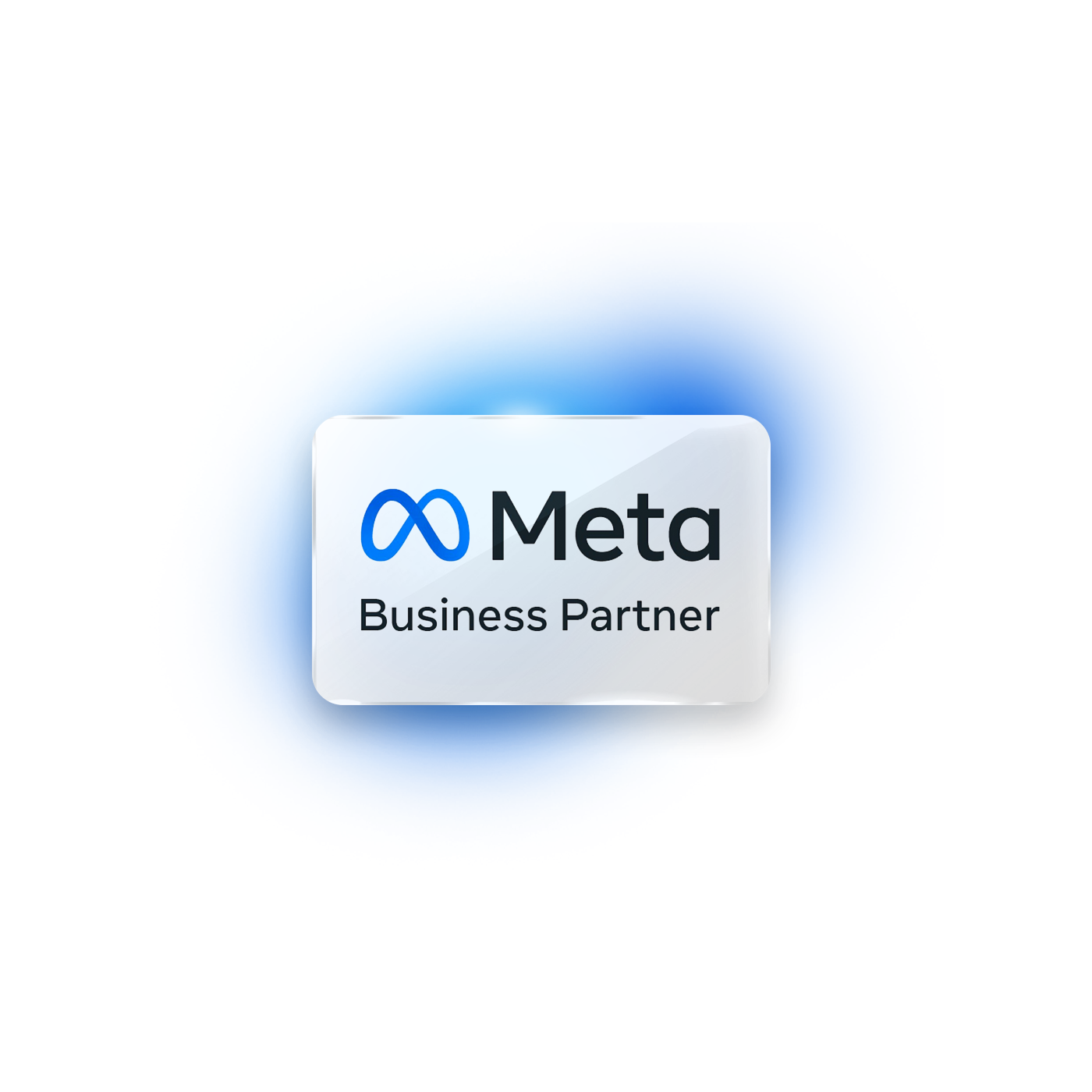 meta business partner