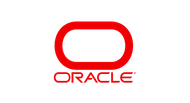 oracle