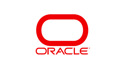 oracle