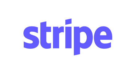 adp
