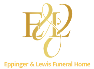 Funeral Home Logo