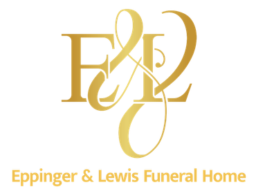 Funeral Home Logo