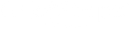 A white background with a few lines on it