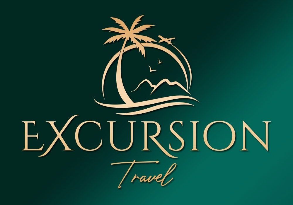 Excursion Travel LLC