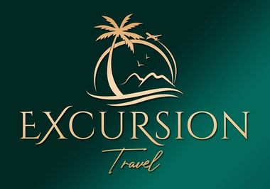 Excursion Travel LLC 