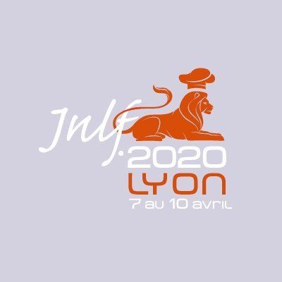 JNLF LYON 2020