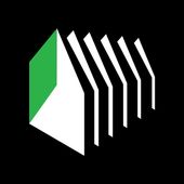 LOGO Cr Écoconcept Inc