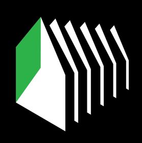 LOGO Cr Écoconcept Inc