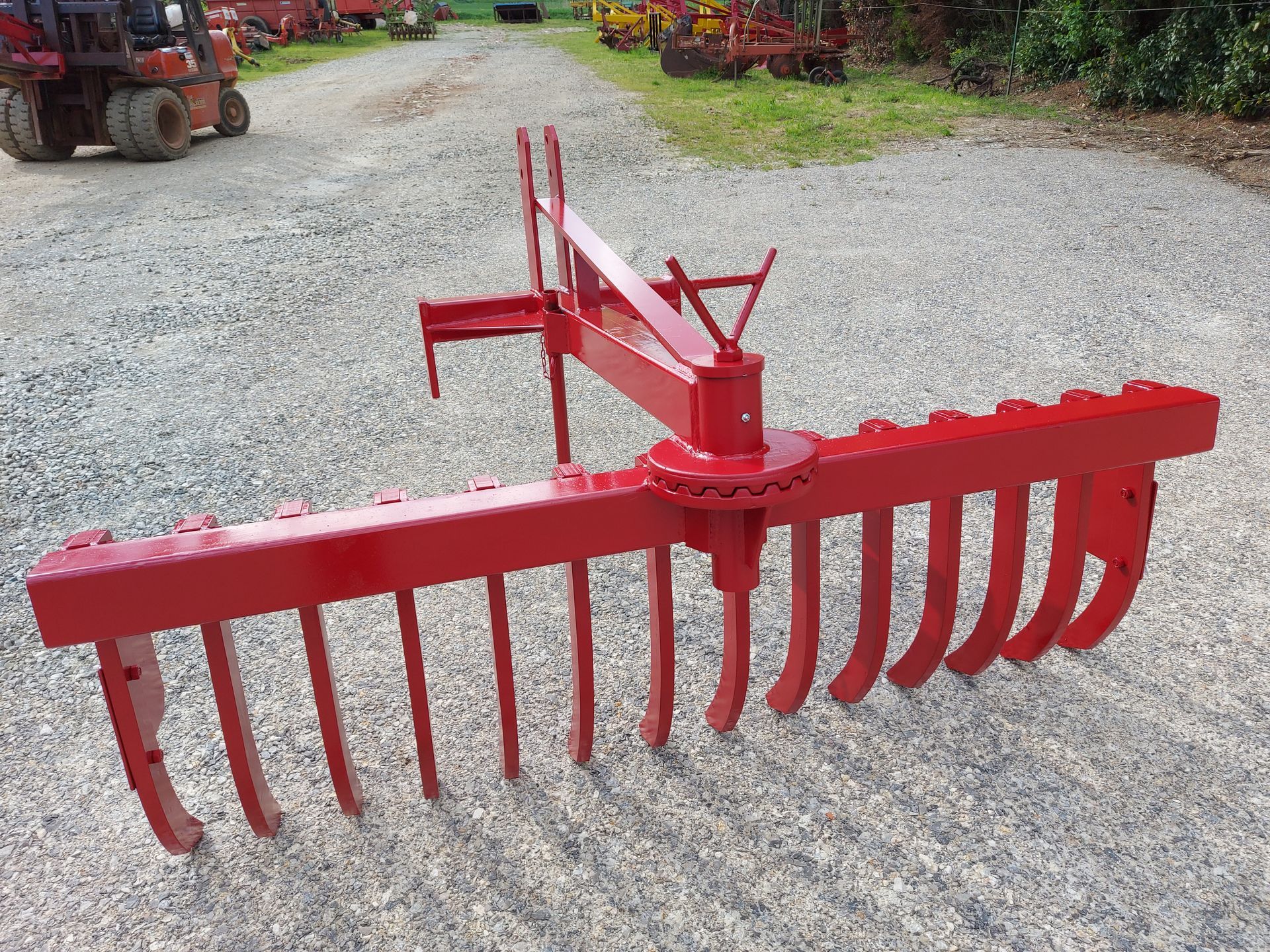 ristrutturazioni interni