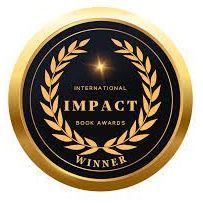 It is a winner of the international impact book awards.