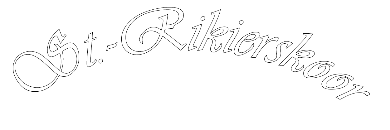 Sint-Rikierskoor