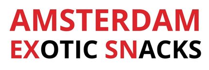 Smoke Shop & Vaping Products | Amsterdam Exotic Snacks