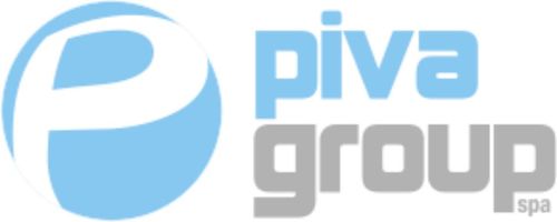 logo Piva group