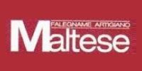 Falegnameria Artigiano Maltese