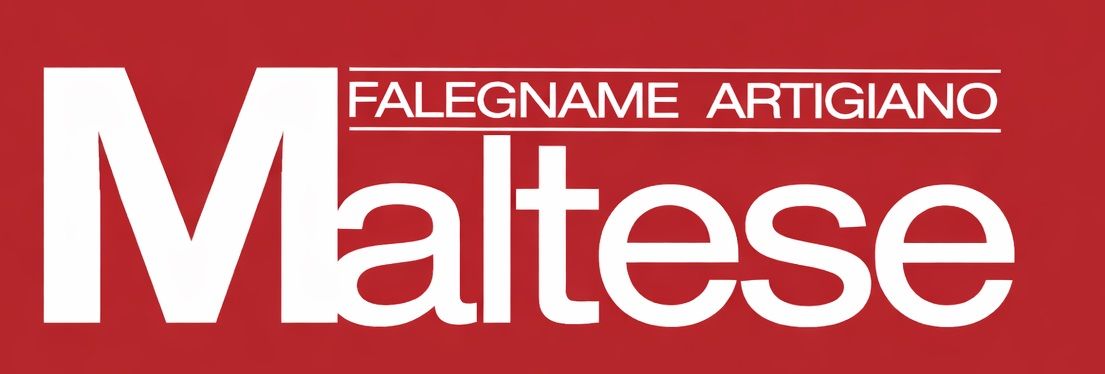 Falegnameria Artigiano Maltese