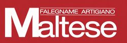 Falegnameria Artigiano Maltese