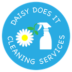 Daisy Does It Cleaning Services