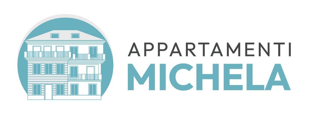 Appartimenti Michela logo