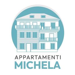 Appartimenti Michela logo
