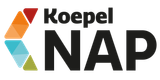 Lid van RBCZ Koepelvereniging Lid van RBCZ Koepelvereniging