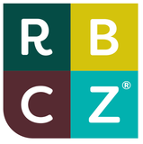 Lid van RBCZ Koepelvereniging