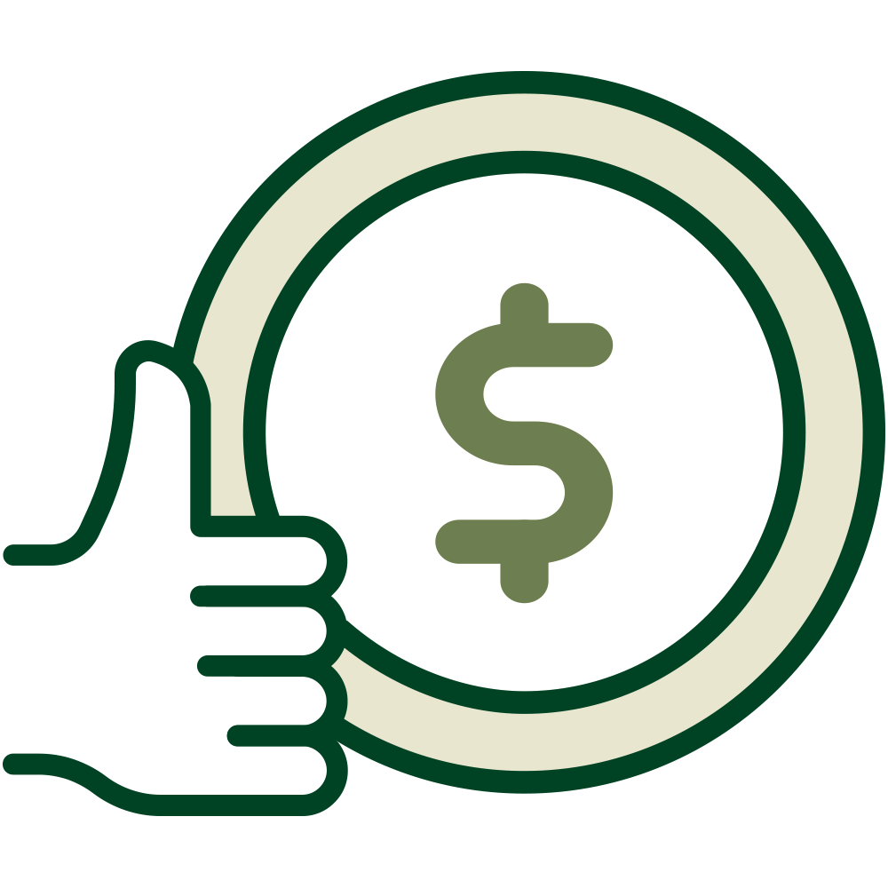 Affordable Funerals – “Just Ask”