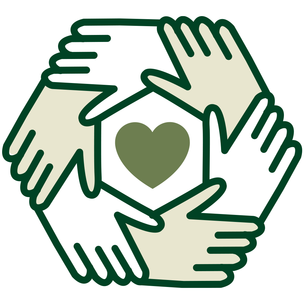 Six Generations of Compassion and Care