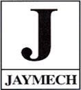 Jaymech logo