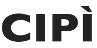 cipì logo