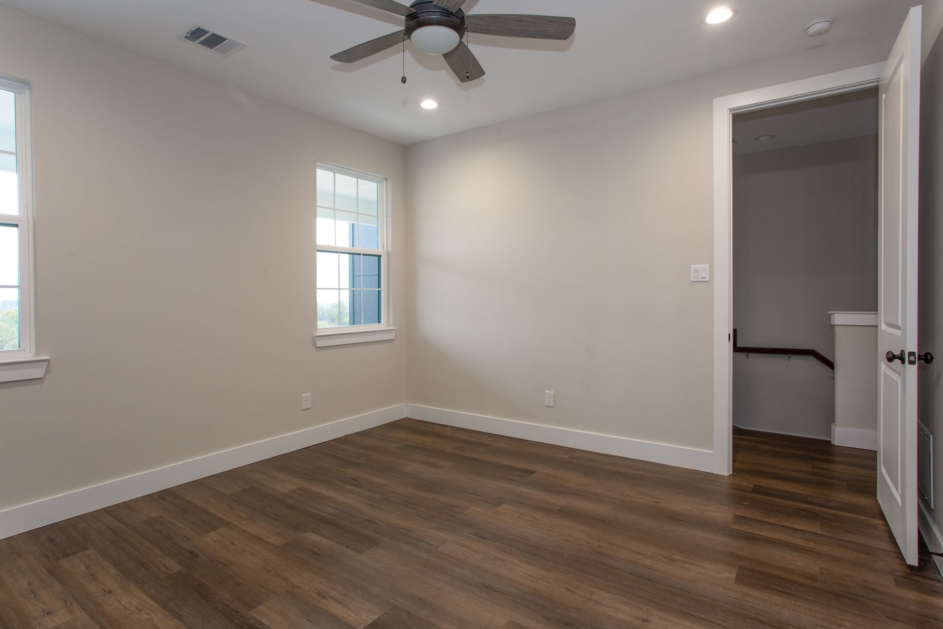 Aesthetic Design | Fort Worth, TX | DFW Housing Partners