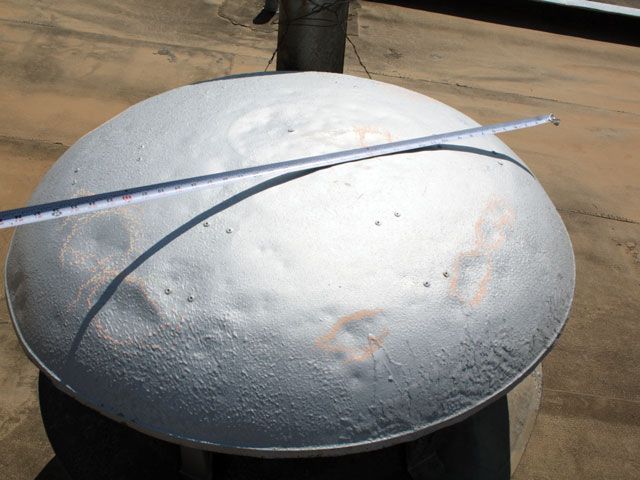 Inspecting | Fort Worth, TX | DFW Housing Partners