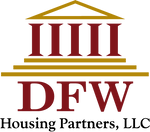 DFW Housing Partners