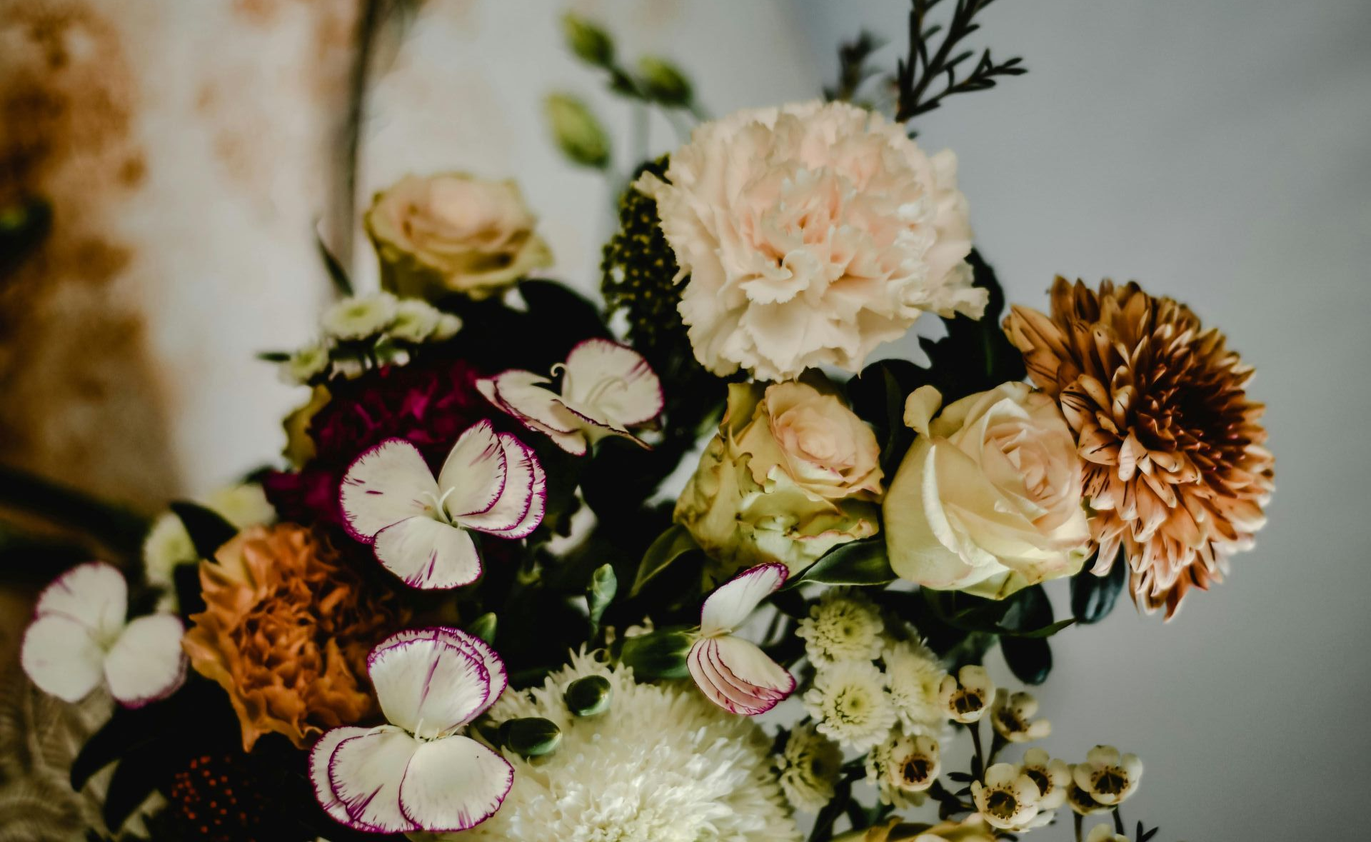 Wages & Sons Funeral Homes & Cremation Near Duluth, GA | Top Funeral Service