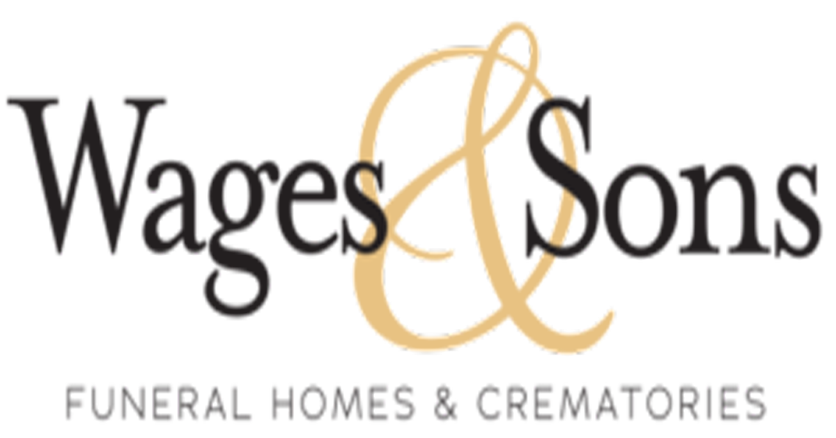 Wages and Sons Funeral Home and Crematory | Lawrenceville, GA
