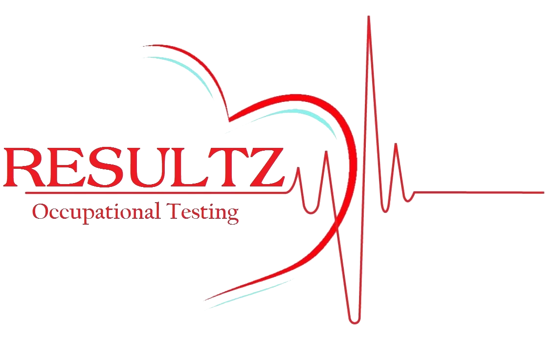 Results Occupational Health Drug Testing Atlantic Canada (St.John's