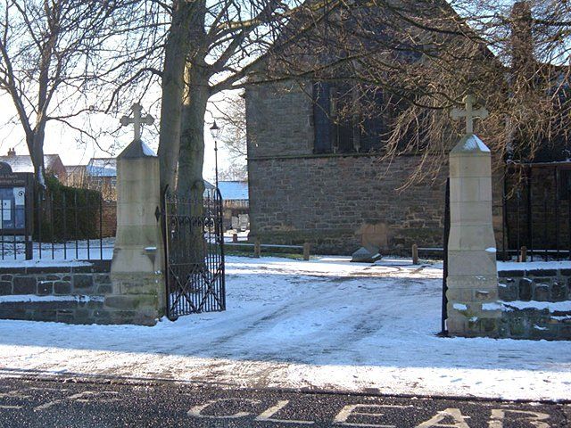 Bespoke carved fireplaces - Bearpark, County Durham - Durham Stonemasonry and Restorations - Restoration 5