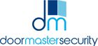 Door Master Security