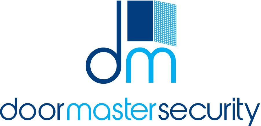 Door Master Security