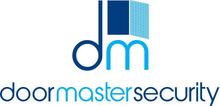 Door Master Security