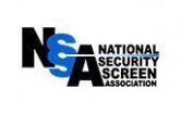 NSSA