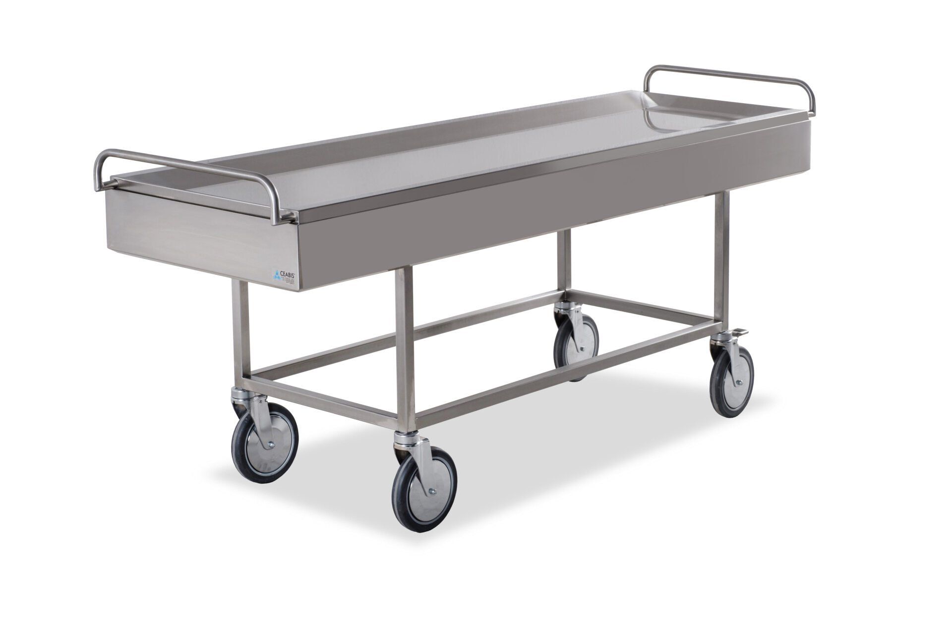 body-handling-trolley
