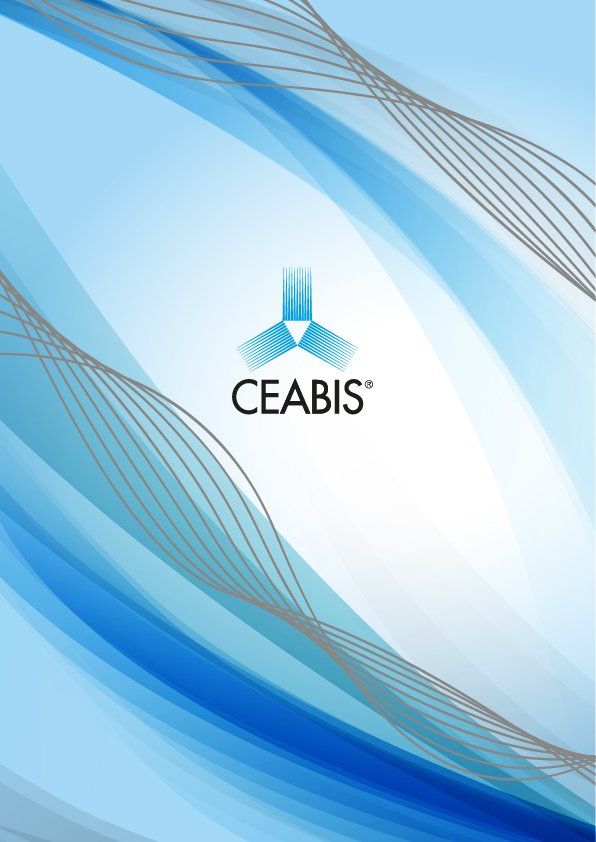 ceabis-catalogo