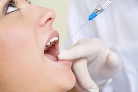 dental care, oral care
