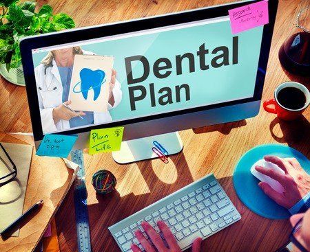 understanding dental coverage