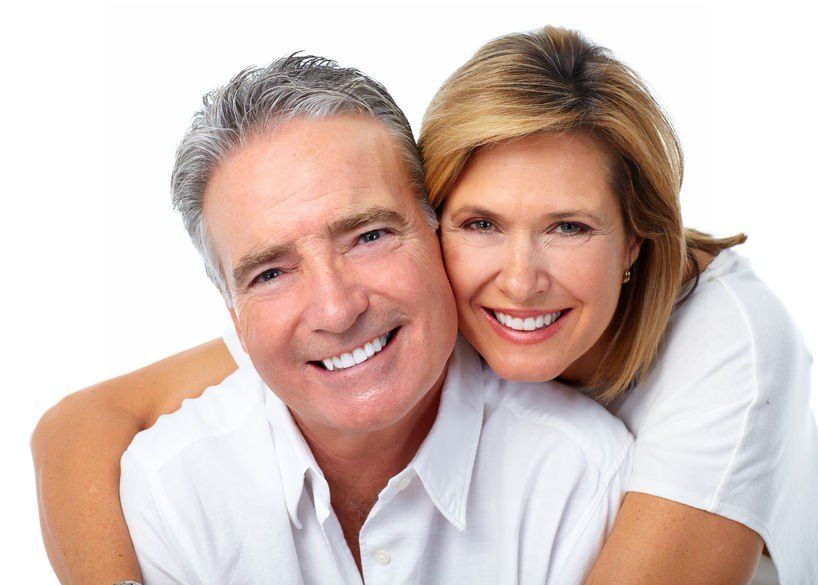 oral cancer, seniors and oral cancer